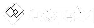 croteam croteam