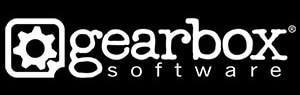gearbox software gearbox software