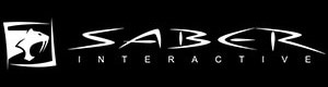 Saber Interactive Saber Interactive