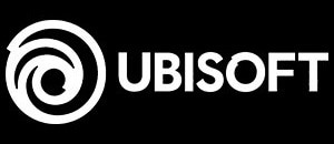 Ubisoft Ubisoft