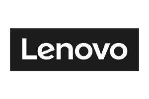 Lenovo Lenovo