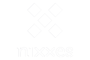 Nixxes Nixxes