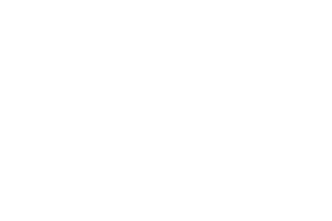 XBOX Game Studios XBOX Game Studios
