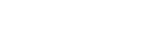 Arkane Lyon Arkane Lyon