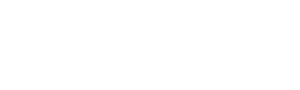 Respawn Entertainment Respawn Entertainment