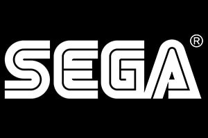 Sega Sega