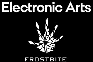 Electronic Arts Frostbite Electronic Arts Frostbite