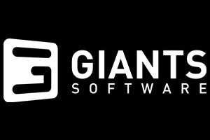 Giants Software Giants Software