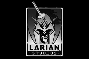 Larian Studios Larian Studios