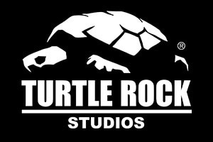 Turtle Rock Studios Turtle Rock Studios
