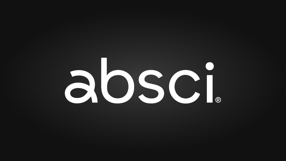 absci logo absci logo