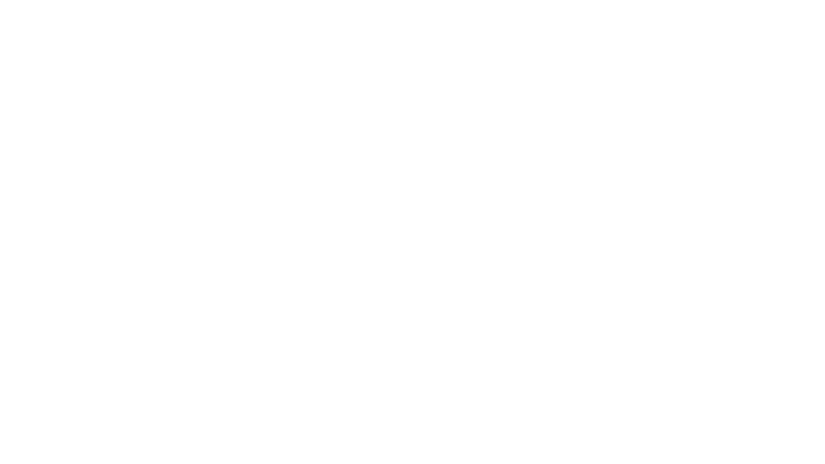 Amuse logo Amuse logo