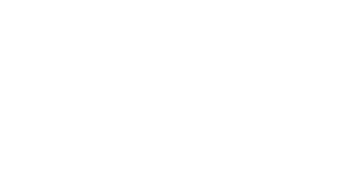 Android logo Android logo