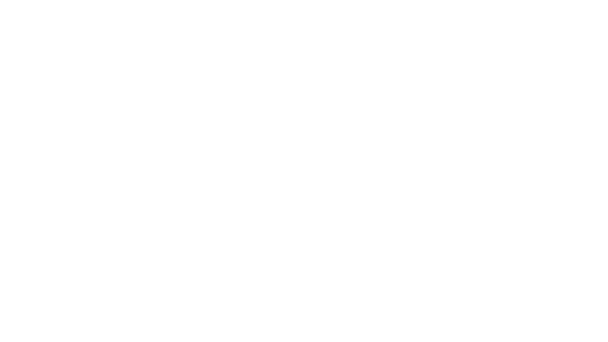 ASRock Rack logo ASRock Rack logo