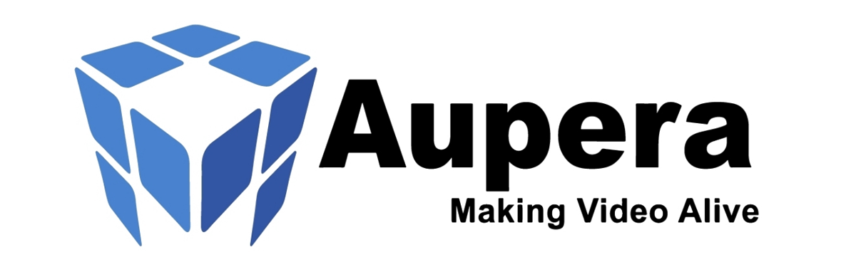 Aupera Aupera