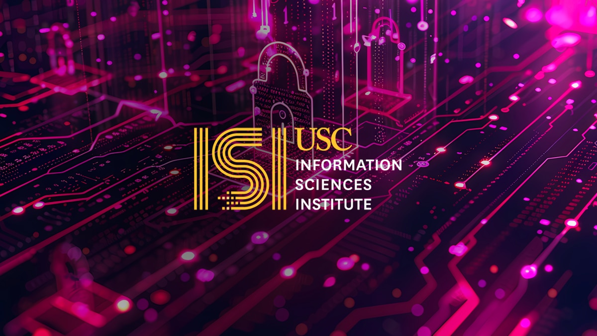 Colfax ISI 成功案例