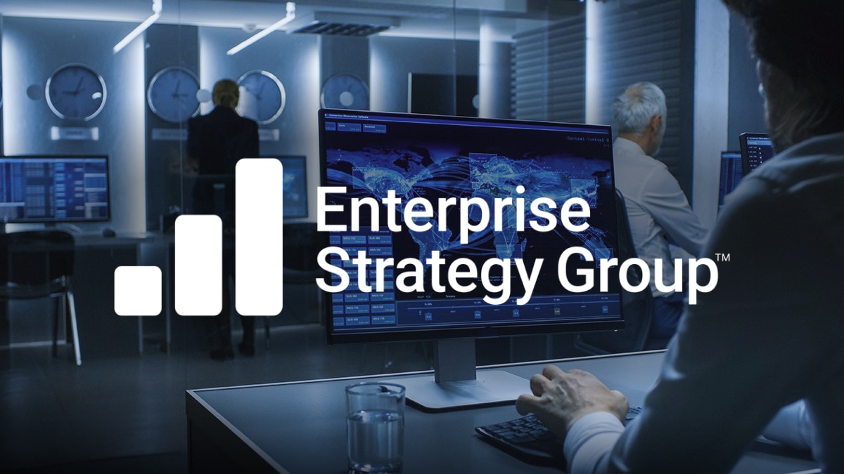 Optimizing with ESG Logo Optimizing with ESG Logo