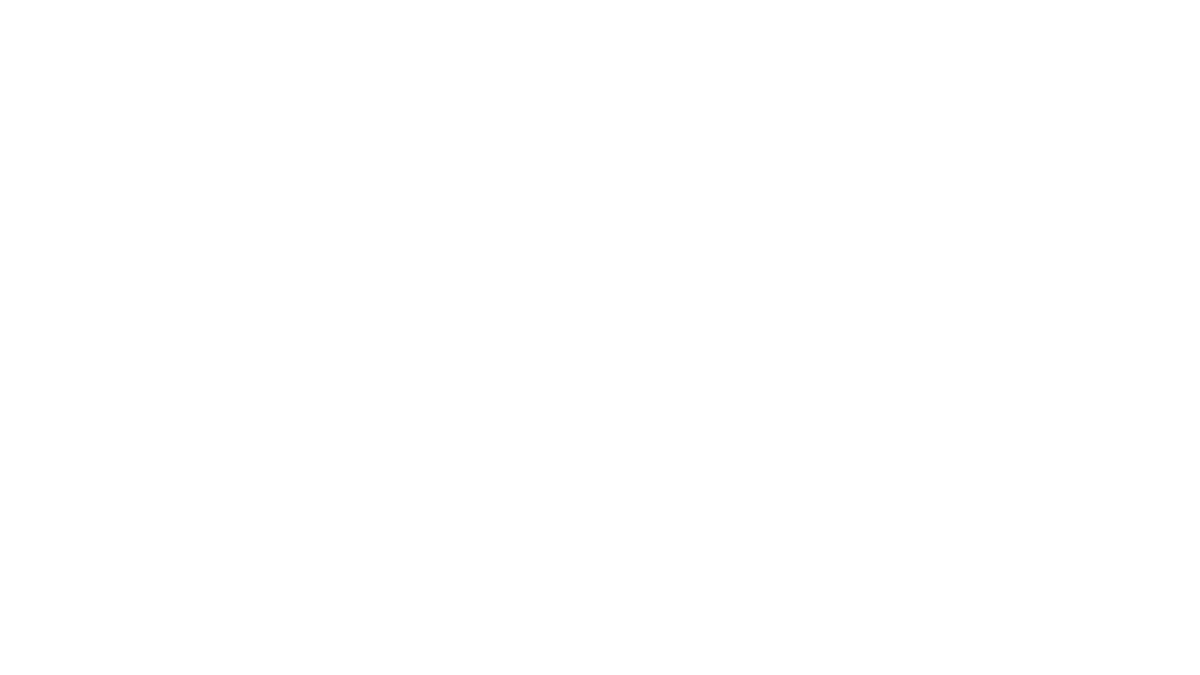 coreboot logo coreboot logo