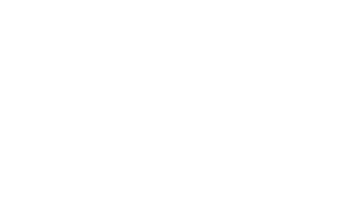 Crusoe Logo White Crusoe Logo