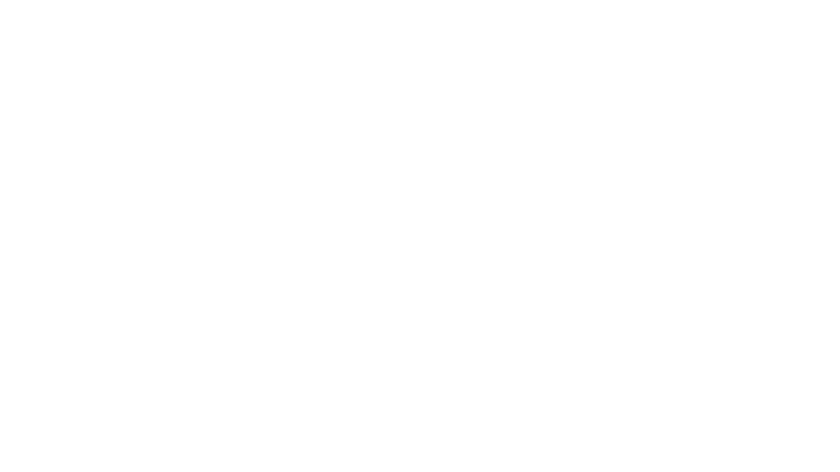 Dante white padded logo Dante white padded logo