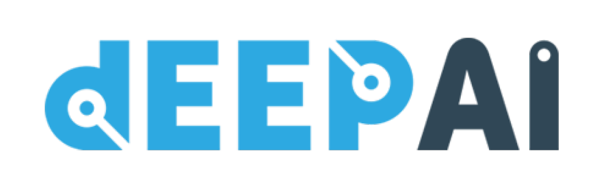 deep AI deep AI