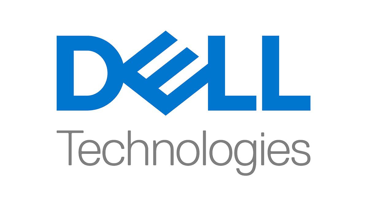 Dell Technologies Add Alt Text