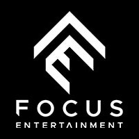 Focus Entertainment Focus Entertainment