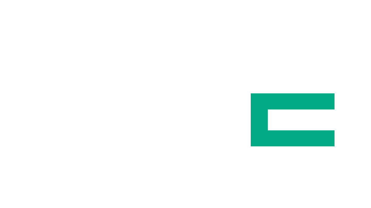 HPE logo HPE logo