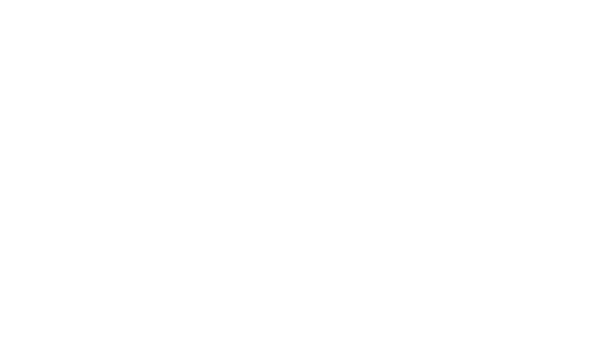 Hewlett Packard Enterprise logo Hewlett Packard Enterprise logo