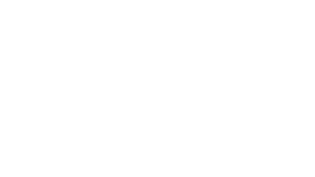 Investment Corporation of Dubai logo Investment Corporation of Dubai logo