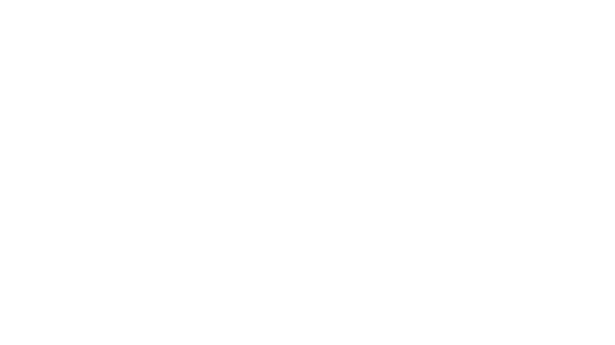 Ionos white logo Ionos white logo