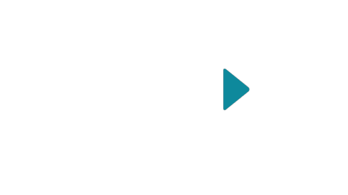 IPMX white padded logo IPMX white padded logo
