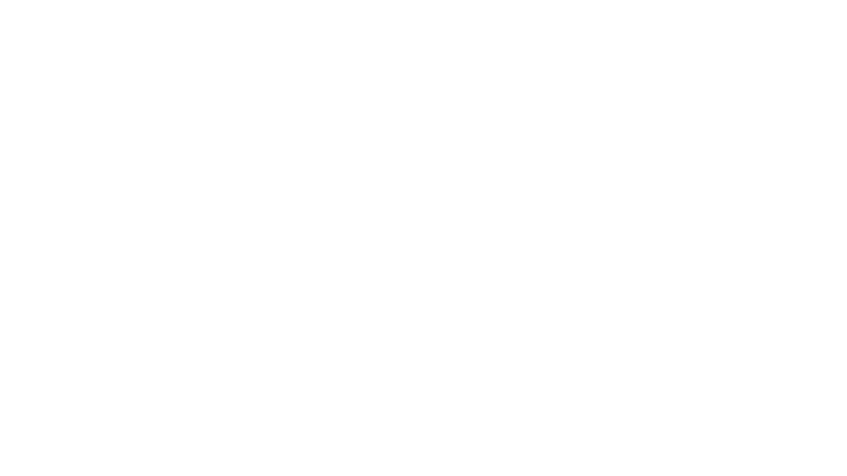 LM Studio logo LM Studio logo