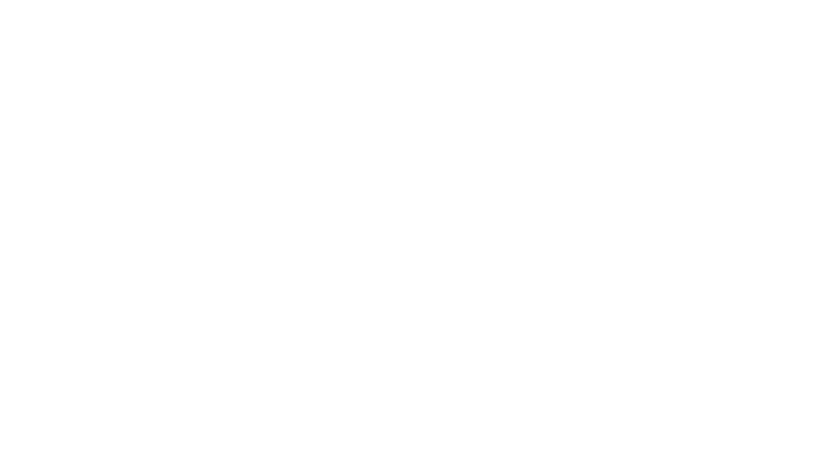 LTS logo LTS logo