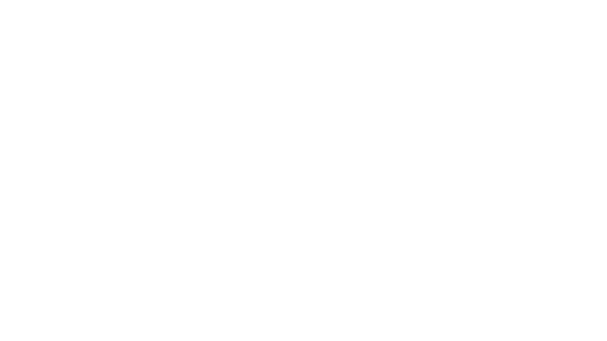 MSI logo MSI logo