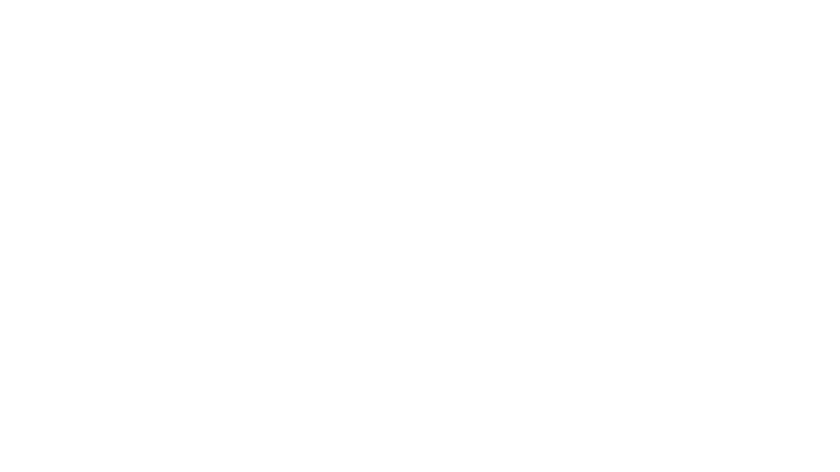 Oracle Cloud Infrastructure logo