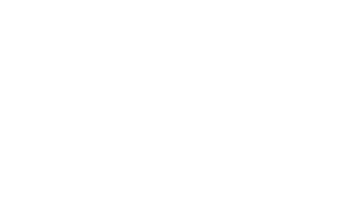 Supermicro logo Supermicro logo