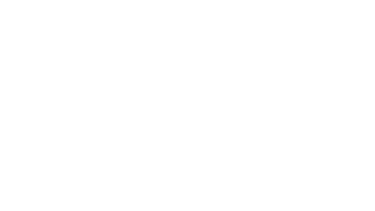 SUSE white logo SUSE white logo