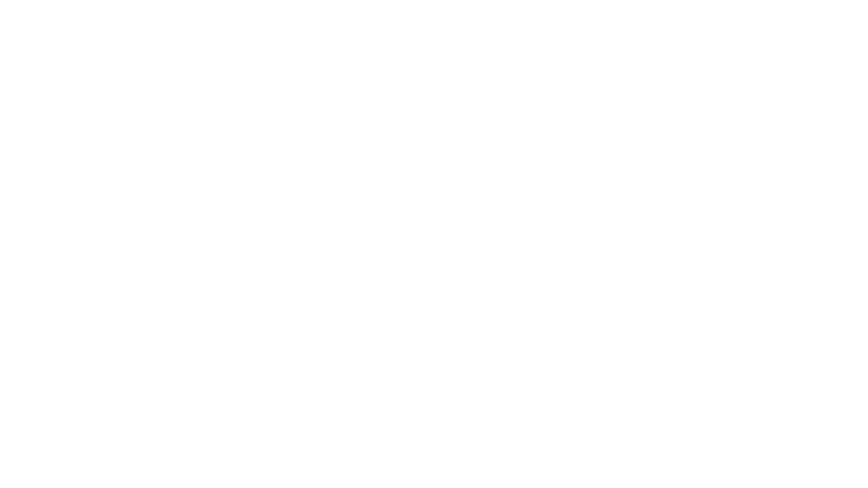 Vulkan Vulkan