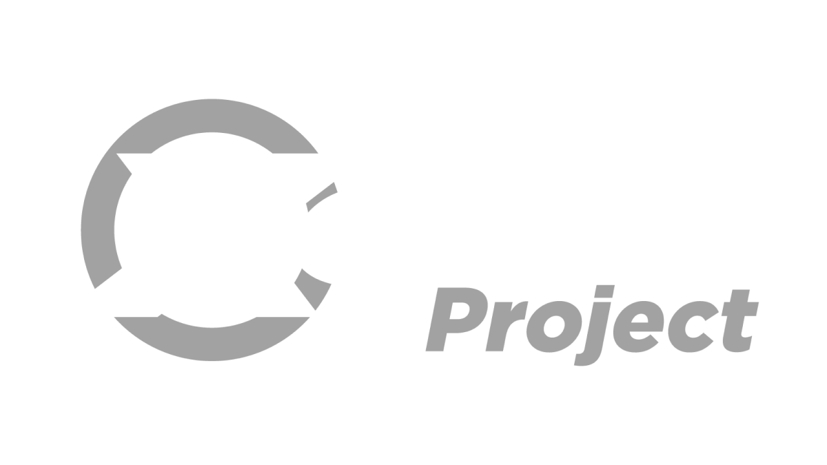 Xen Project logo Xen Project logo