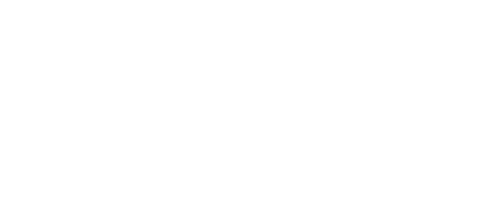 AMD FidelityFX AMD FidelityFX
