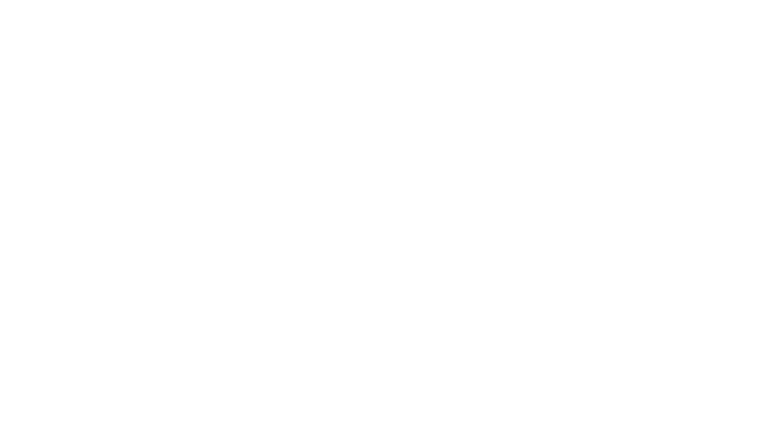 AMD FidelityFX Super Resolution AMD FidelityFX Super Resolution