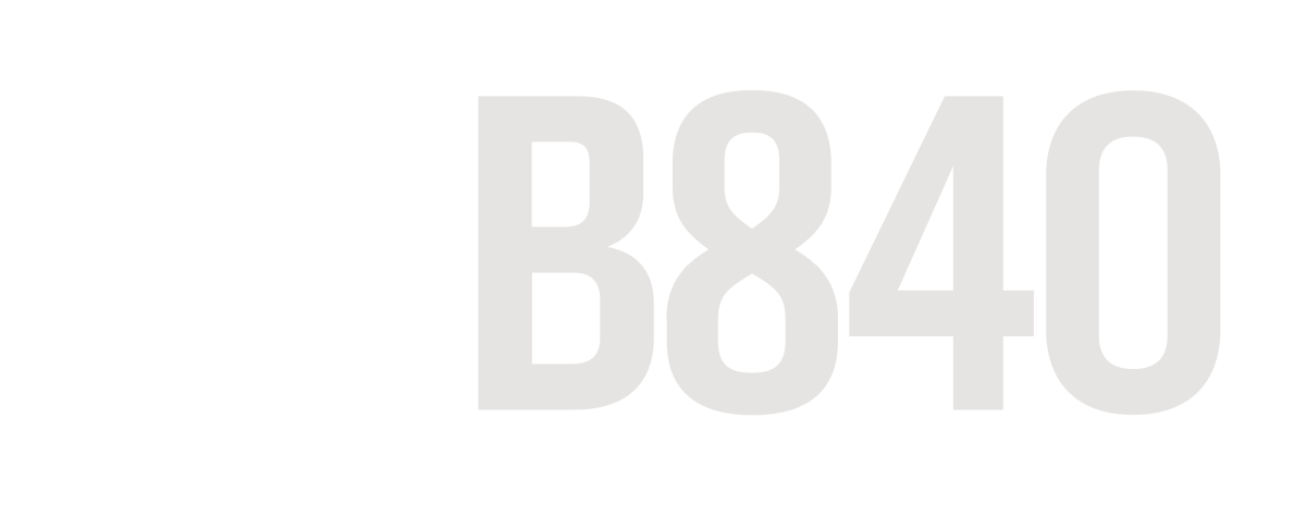 AMD AM5 B840 AMD AM5 B840