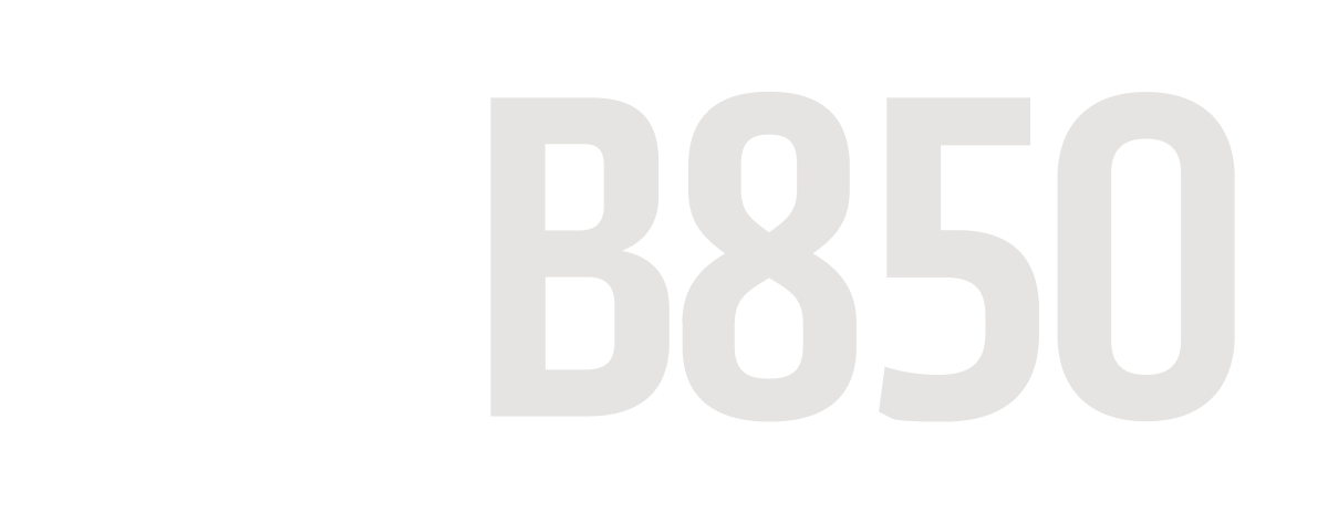 AMD AM5 B850 AMD AM5 B850