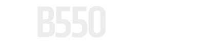 AMD B550 Chipset AMD B550 Chipset