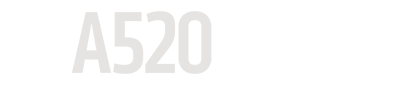 AMD A520 Chipset AMD A520 Chipset