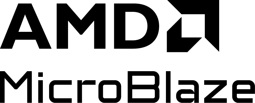 AMD MicroBlaze AMD MicroBlaze