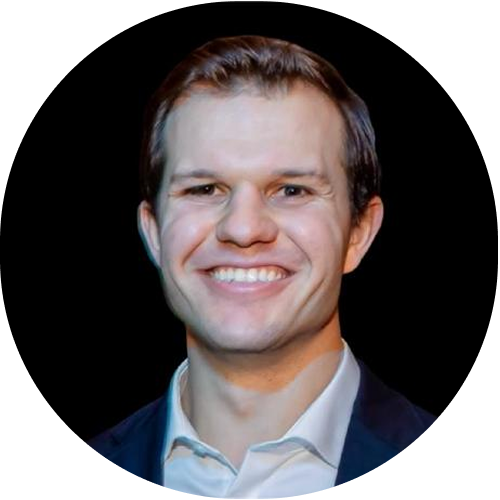 Robert Shaw Robert Shaw