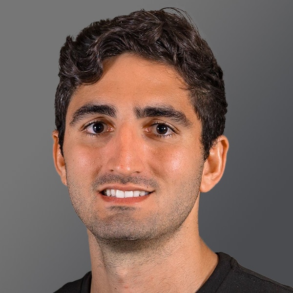 Driss Guessous Driss Guessous