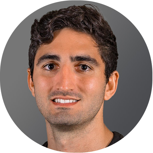 Driss Guessous Driss Guessous